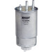 H340WK Kraftstofffilter