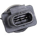 Metzger | Sensor, Abgastemperatur | 0894435 Metzger | Sensor, Abgastemperatur | 0894435