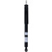 Sachs | Stoßdämpfer | 317 377 Sachs | Stoßdämpfer | 317 377