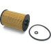 MANN-FILTER HU 7020 z Ölfilter mit Dichtung MANN-FILTER HU 7020 z Ölfilter mit Dichtung