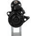 PSH | Starter | 120.546.132.130 PSH | Starter | 120.546.132.130