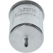 BOSCH | Kraftstofffilter | 0 450 905 275 BOSCH | Kraftstofffilter | 0 450 905 275