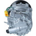 NRF Kompressor, Klimaanlage EASY FIT 32682