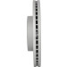 BOSCH | Bremsscheibe | 0 986 479 B88
