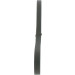 BOSCH | Keilrippenriemen | 1 987 946 026 BOSCH | Keilrippenriemen | 1 987 946 026