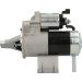 PSH | Starter | 830.967.103.130 PSH | Starter | 830.967.103.130