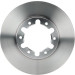 BOSCH | Bremsscheibe | 0 986 479 359 BOSCH | Bremsscheibe | 0 986 479 359