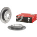 Brembo | Bremsscheibe | 08.C307.11 Brembo | Bremsscheibe | 08.C307.11