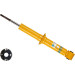 Bilstein | Stoßdämpfer | 24-141352 Bilstein | Stoßdämpfer | 24-141352