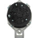 PSH | Generator | 505.521.110.000 PSH | Generator | 505.521.110.000