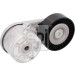 FEBI BILSTEIN 184158 Riemenspanner, Keilrippenriemen FEBI BILSTEIN 184158 Riemenspanner, Keilrippenriemen