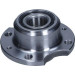 Maxgear | Radlagersatz | 33-1275 Maxgear | Radlagersatz | 33-1275