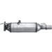 Hella | Ruß-/Partikelfilter, Abgasanlage | 8LG 366 070-441 Hella | Ruß-/Partikelfilter, Abgasanlage | 8LG 366 070-441