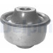 Delphi | Lagerung, Lenker | TD316W Delphi | Lagerung, Lenker | TD316W