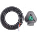 Hella | Heckleuchte | 2SB 008 405-151