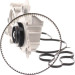 SKF | Wasserpumpe | VKPC 81341 SKF | Wasserpumpe | VKPC 81341