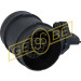 GEBE Luftmassenmesser 9 5071 1