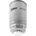 Valeo | Kraftstofffilter | 587727 Valeo | Kraftstofffilter | 587727