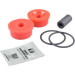 Tedgum | Lagerung, Achskörper | TED43454 Tedgum | Lagerung, Achskörper | TED43454