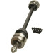 Maxgear | Antriebswelle | 49-2333 Maxgear | Antriebswelle | 49-2333