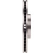 BOSCH | Bremsscheibe | 0 986 479 469 BOSCH | Bremsscheibe | 0 986 479 469