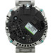 PSH | Generator | 555.572.180.004 PSH | Generator | 555.572.180.004
