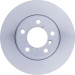 BOSCH | Bremsscheibe | 0 986 479 A18 BOSCH | Bremsscheibe | 0 986 479 A18