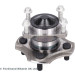 Blue Print | Radlagersatz | ADBP820065