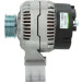PSH | Generator | 475.502.090.010 PSH | Generator | 475.502.090.010