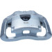 Maxgear | Bremssattel | 82-1193 Maxgear | Bremssattel | 82-1193