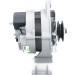 PSH | Generator | 135.005.055.090 PSH | Generator | 135.005.055.090