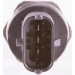 BOSCH | Sensor, Kraftstoffdruck | 0 281 006 053 BOSCH | Sensor, Kraftstoffdruck | 0 281 006 053