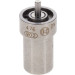 BOSCH 0 434 250 175 Einspritzdüse