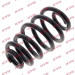 KYB | Fahrwerksfeder | RH6580 KYB | Fahrwerksfeder | RH6580