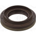 Elring | Dichtring | 456.980 Elring | Dichtring | 456.980