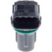 BOSCH | Sensor, Nockenwellenposition | 0 232 103 063 BOSCH | Sensor, Nockenwellenposition | 0 232 103 063