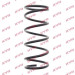 KYB | Fahrwerksfeder | RA5761 KYB | Fahrwerksfeder | RA5761
