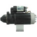 PSH | Starter | 521.001.093.010 PSH | Starter | 521.001.093.010