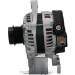 PSH | Generator | 195.931.100.051 PSH | Generator | 195.931.100.051