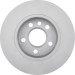 BOSCH | Bremsscheibe | 0 986 478 871 BOSCH | Bremsscheibe | 0 986 478 871