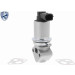 Vemo | AGR-Ventil | V10-63-0002 Vemo | AGR-Ventil | V10-63-0002