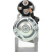 PSH | Starter | 150.528.082.130
