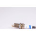 BOSCH 0 242 236 571 Zündkerze Iridium