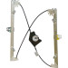 Valeo | Fensterheber | 850176 Valeo | Fensterheber | 850176