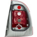 Hella | Heckleuchte | 9EL 354 079-011