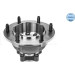 Meyle | Radnabe | 714 652 0004 Meyle | Radnabe | 714 652 0004