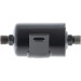 Mahle | Trockner, Klimaanlage | AD 49 000S