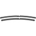BOSCH A 582 S Scheibenwischer Aerotwin 3 397 007 582 BOSCH A 582 S Scheibenwischer Aerotwin 3 397 007 582