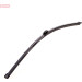 Denso | Wischblatt | Scheibenwischer | DF-316 Denso | Wischblatt | Scheibenwischer | DF-316