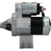 PSH | Starter | 150.005.082.130 PSH | Starter | 150.005.082.130
